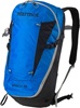 Marmot Apollo 25