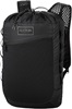 DAKINE Stowaway 21 black