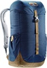 Deuter Walker 16