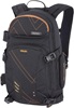 DAKINE Heli Pro DLX Womens 18 black