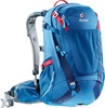 Deuter Trans Alpine 24 blue (bay/midnight)