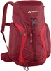 VAUDE Jura 24