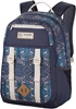 DAKINE Hadley 26