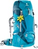 Deuter ACT Lite 45 + 10 SL