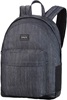 DAKINE Darby 25