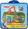 Thomas & Friends DLC16 Центр переработки