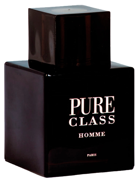 Pure class. Pure class духи. geparlys дезодоранты pure bleu. mr pure classic. туалетная вода karen low pure class homme.
