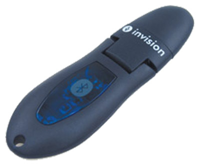 Bd 20. Bluetooth адаптер Invision bd-20. Bluetooth адаптер Invision bd-60. Bluetooth адаптер Invision bd-70.