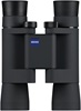 Zeiss Conquest Compact 10x25 T*