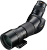 Nikon MONARCH Fieldscope 60ED-A