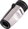 Nikon 7x15 HG Monocular