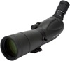 Celestron TrailSeeker 65-45 Degree