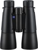 Zeiss Conquest 8x56 T*