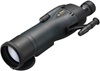 Nikon Spotting Scope RAIII 65