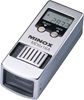 Minox MD 6x16 A