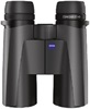 Zeiss CONQUEST HD 10x42