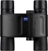 Zeiss Victory Compact 10x25 T*