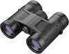 Leupold BX-2 Acadia 10х32