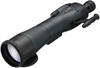 Nikon Spotting Scope RAIII 82 WP