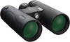 Bushnell Legend L-Series 8x42