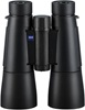 Zeiss Conquest 10x56 T*