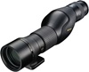 Nikon MONARCH Fieldscope 60ED-S