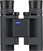 Zeiss Conquest Compact 8x20 T*