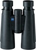 Zeiss Conquest 15x45 T*