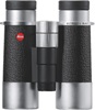 Leica Silverline 8x42