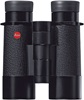 Leica Ultravid 8x42 BL