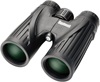 Bushnell Legend Ultra HD 8x42