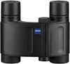 Zeiss Victory Compact 8x20 T*