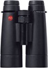 Leica Ultravid 10x50 HD