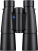 Zeiss Conquest 8x50 T*