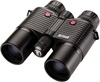 Bushnell Fusion 10x42 201042