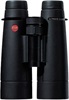 Leica Ultravid 8x50 HD