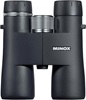 Minox HG 10x43 BR