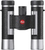 Leica Silverline 10x25