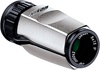 Nikon 5x15 HG Monocular