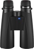 Zeiss Conquest HD 10x56