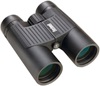 Bushnell Excursion 10x42 241042