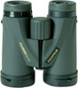 Fujinon HCF 8x42