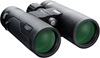 Bushnell Legend E-Series 10x42