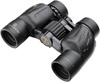 Leupold BX-1 Yosemite 8x30