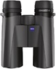 Zeiss CONQUEST HD 8x42