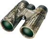 Bushnell Legend Ultra HD 10x42