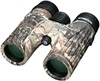 Bushnell Legend Ultra HD 8x36