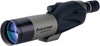 Celestron Ultima 100 Straight