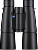 Zeiss Conquest 10x50 T*