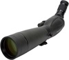 Celestron TrailSeeker 80-45 Degree